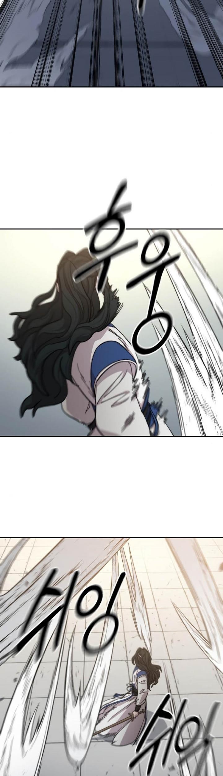 Chapter 59 - halaman 26