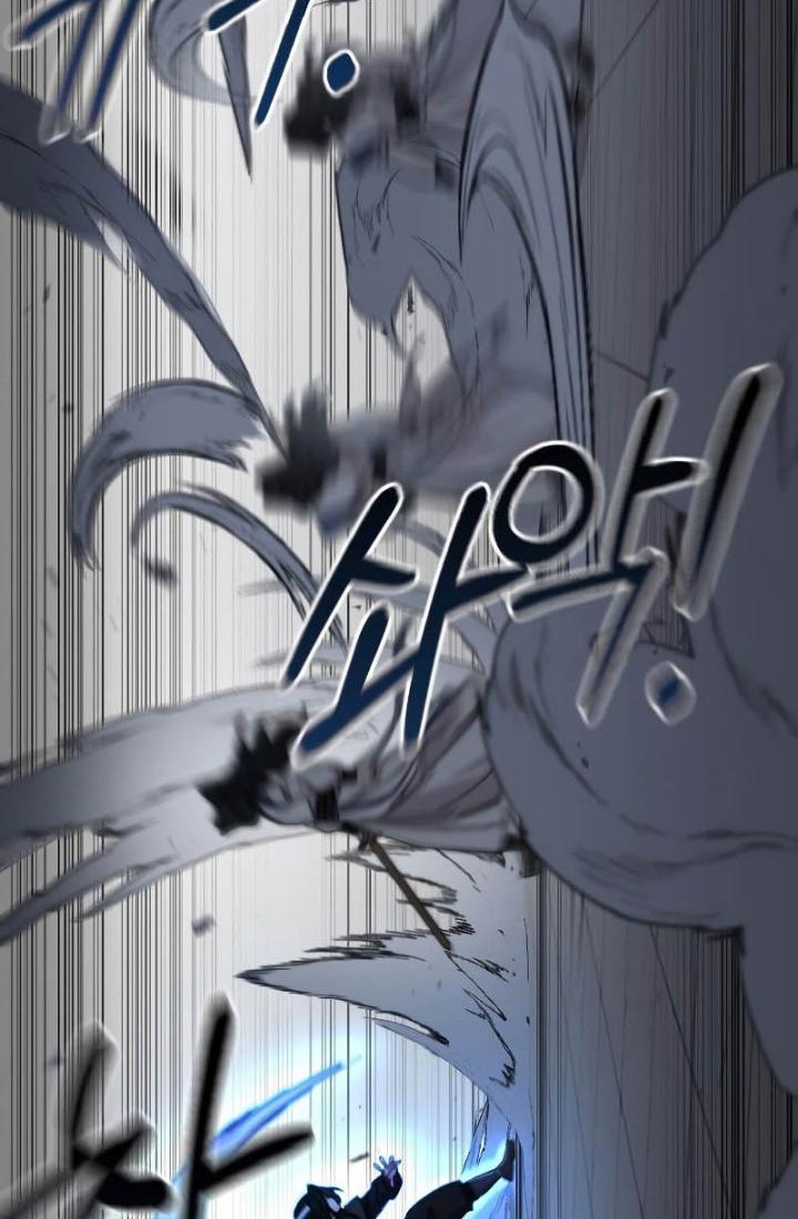 Chapter 59 - halaman 30