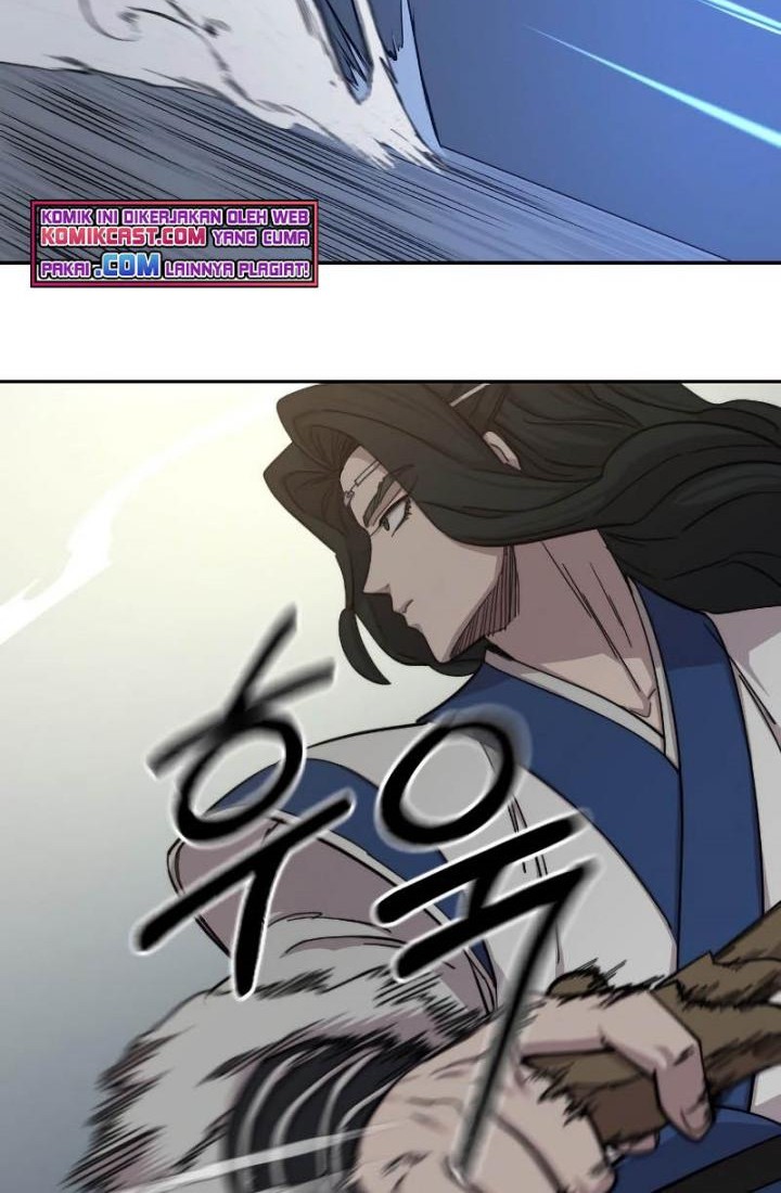 Chapter 59 - halaman 34