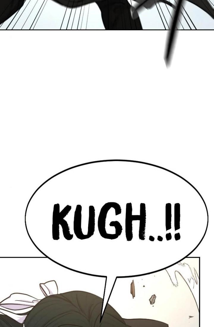 Chapter 59 - halaman 38