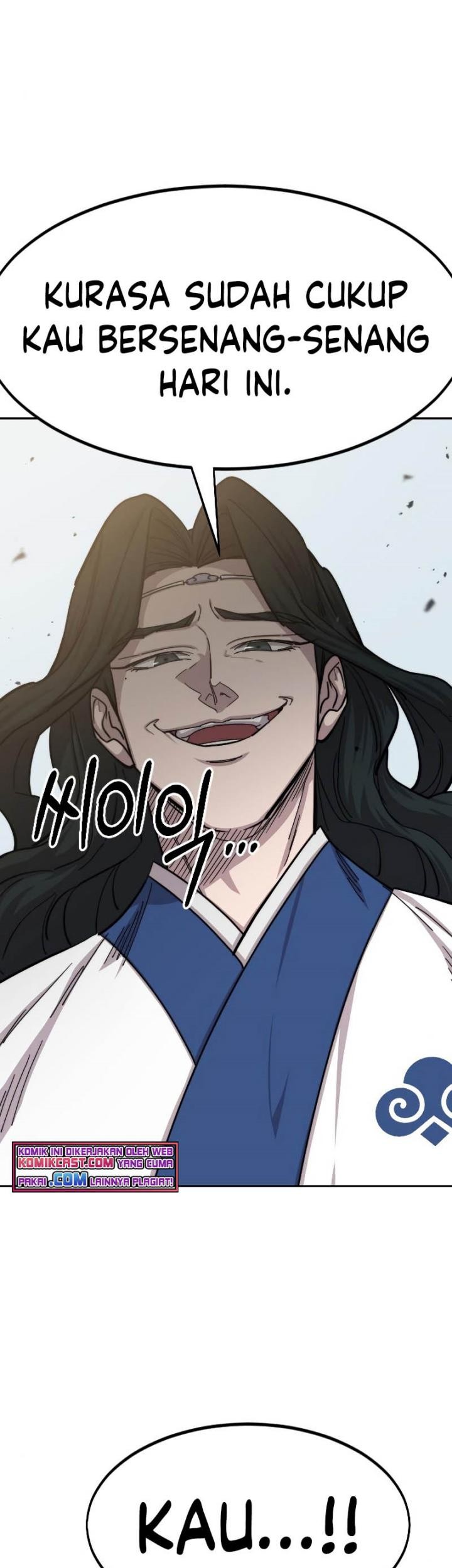 Chapter 59 - halaman 44