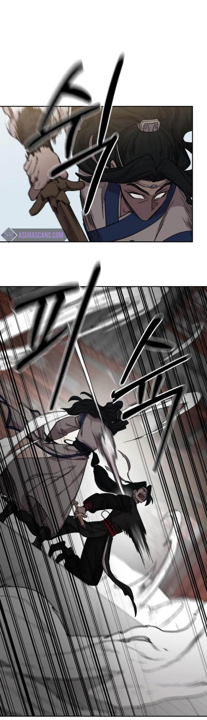 Chapter 59 - halaman 46