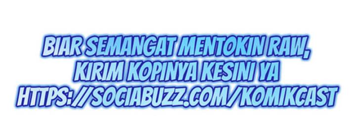 Chapter 59 - halaman 54