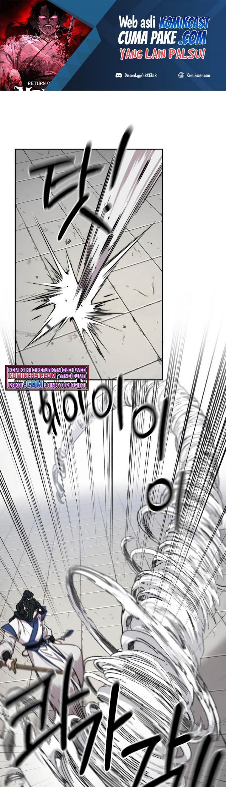 Chapter 59 - halaman 3