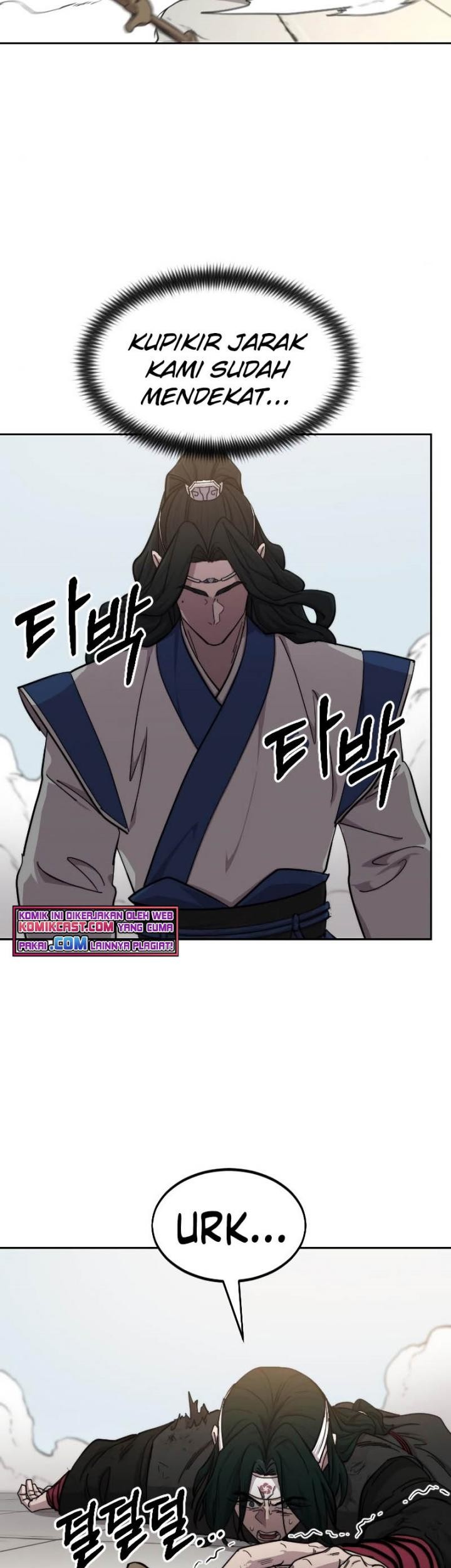 Chapter 59 - halaman 57
