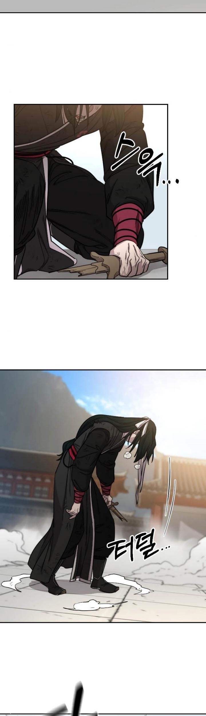 Chapter 59 - halaman 59