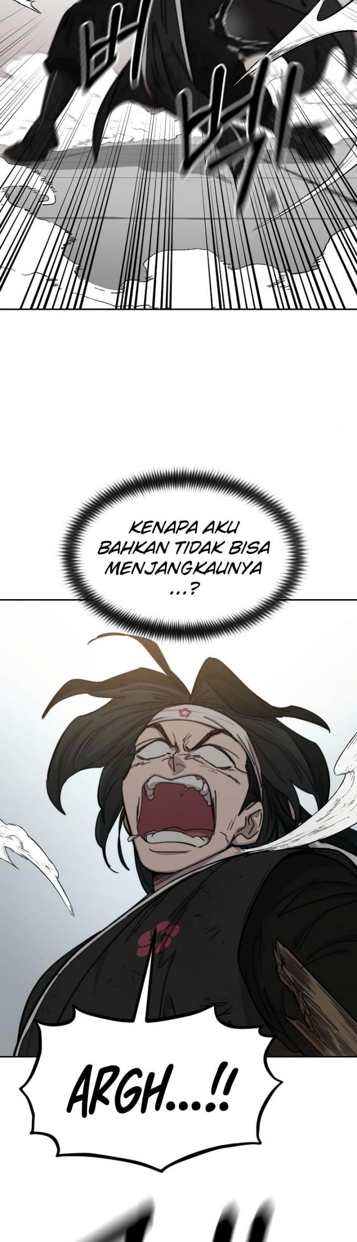 Chapter 59 - halaman 65