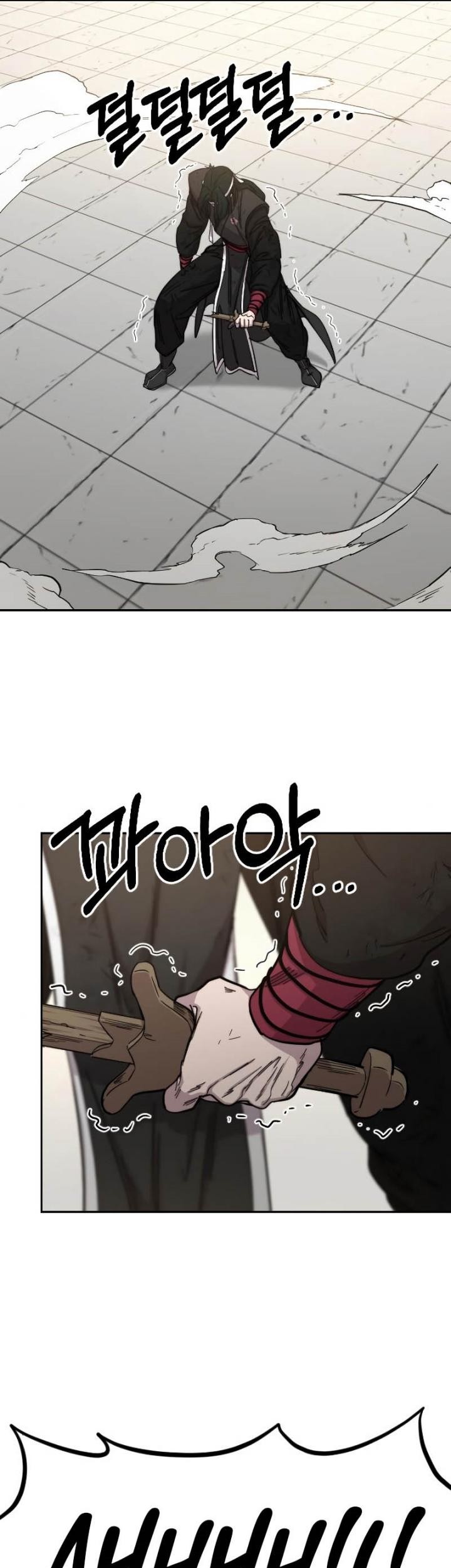 Chapter 59 - halaman 68