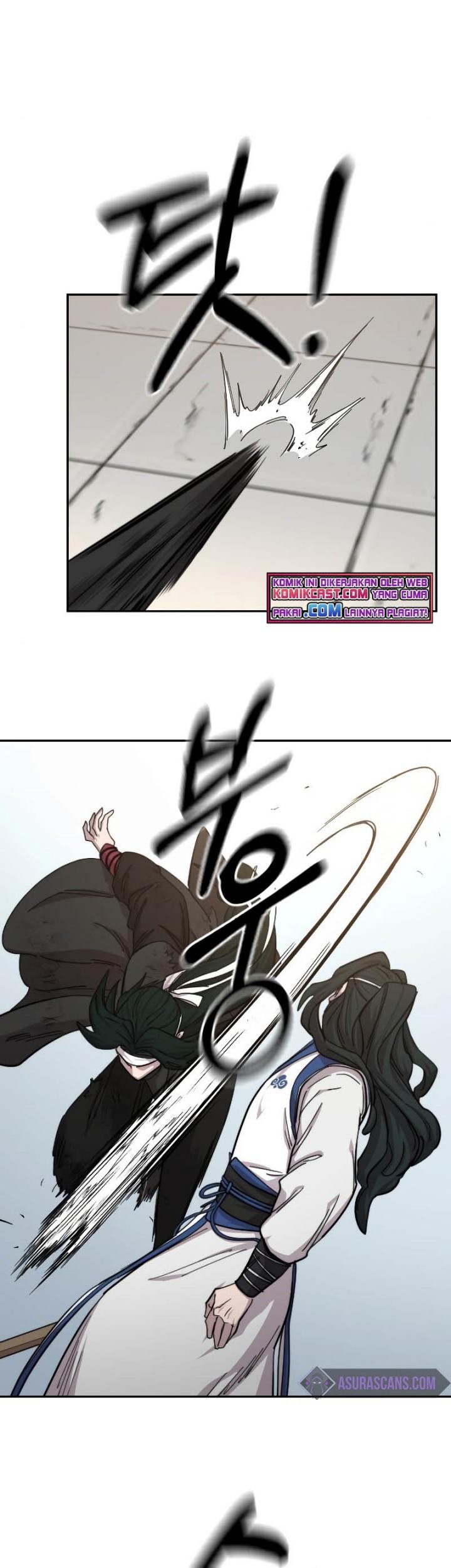 Chapter 59 - halaman 70