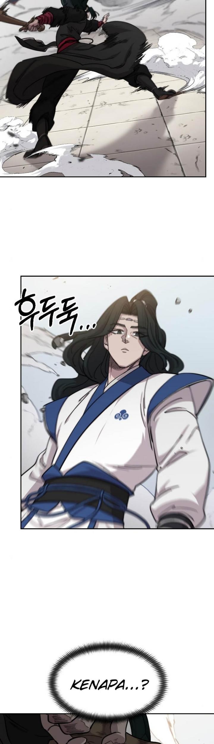 Chapter 59 - halaman 5