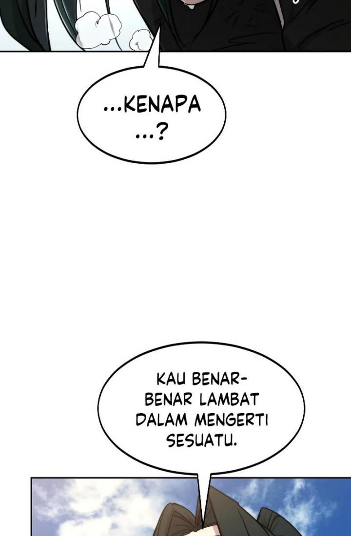 Chapter 59 - halaman 77