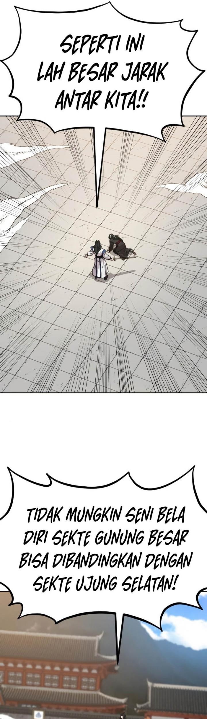 Chapter 59 - halaman 81