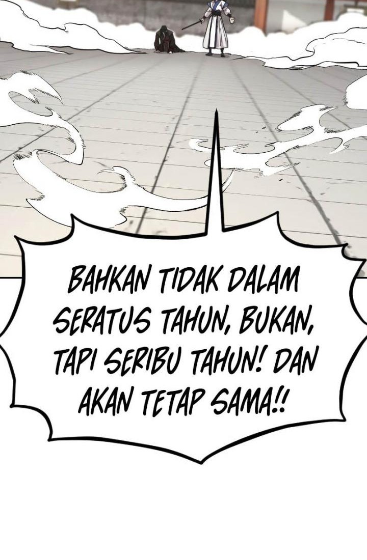 Chapter 59 - halaman 82