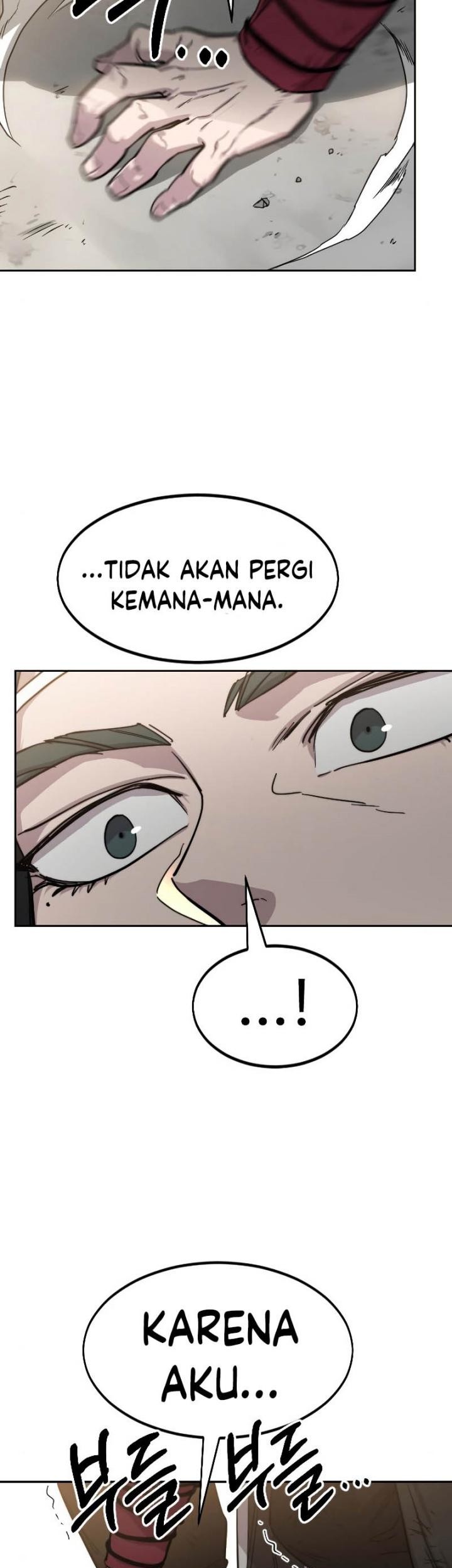 Chapter 59 - halaman 85