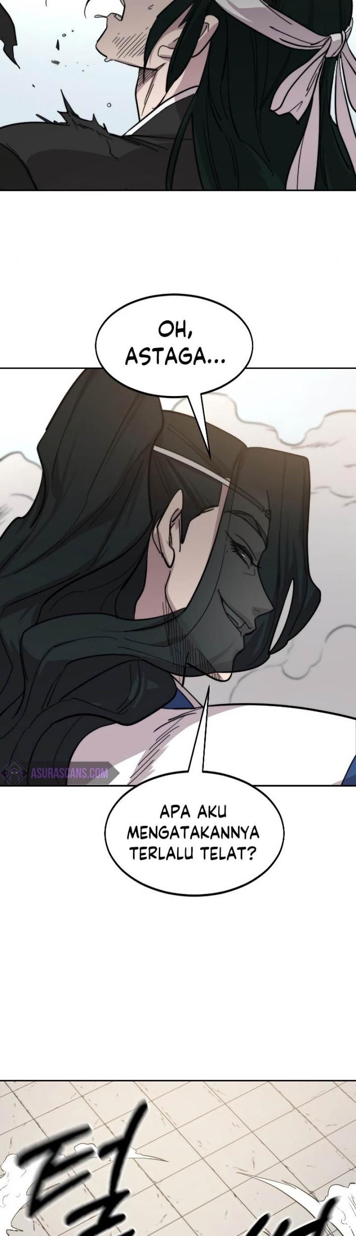 Chapter 59 - halaman 91