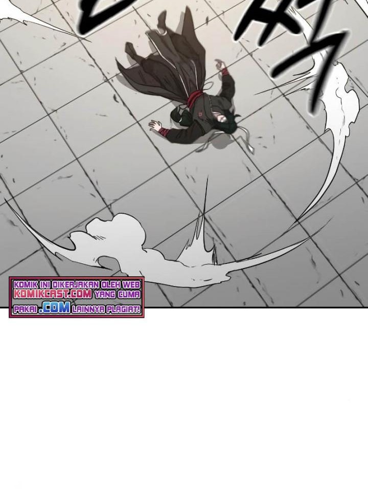 Chapter 59 - halaman 92