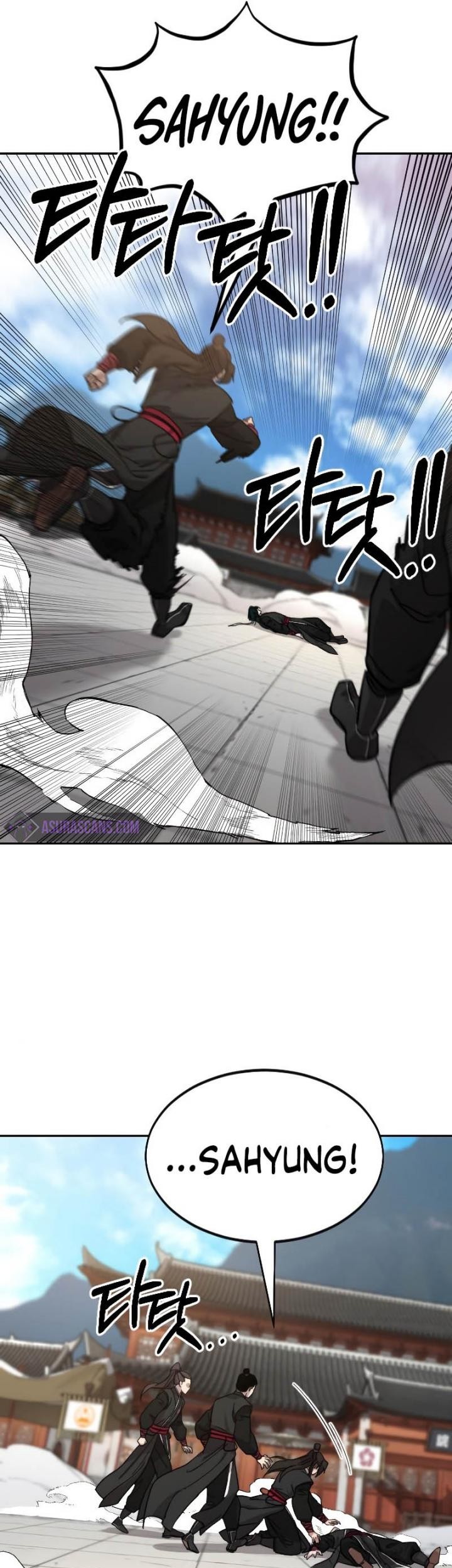 Chapter 59 - halaman 93