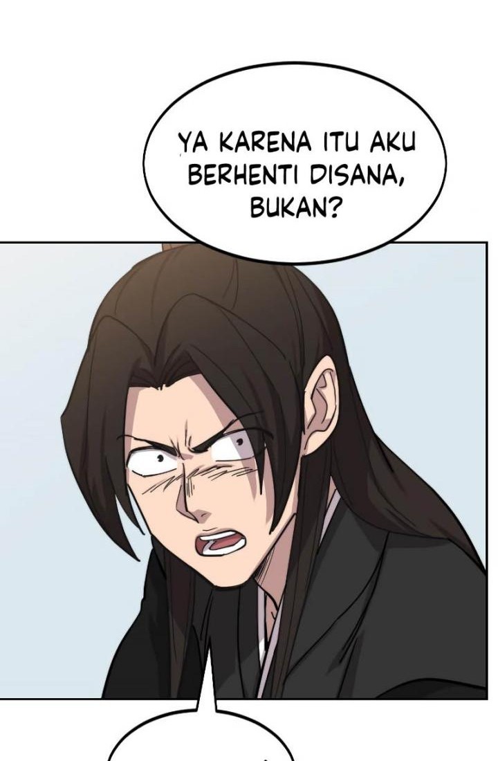 Chapter 59 - halaman 98