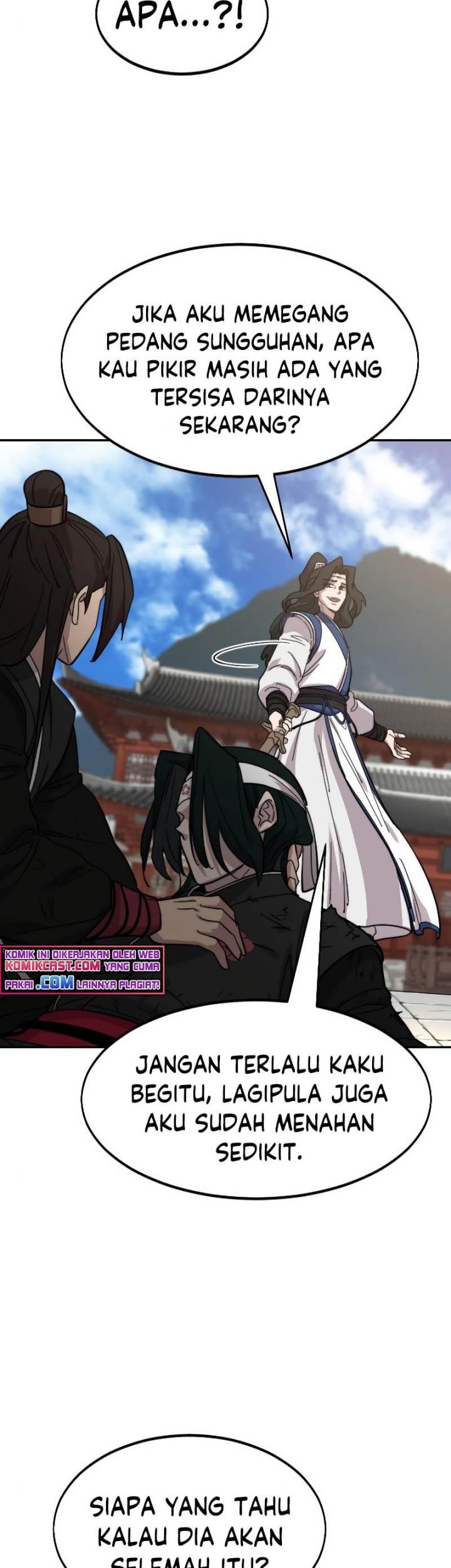 Chapter 59 - halaman 99