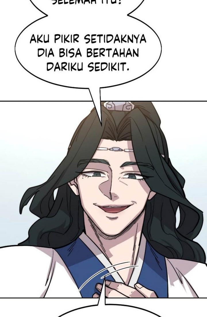 Chapter 59 - halaman 100