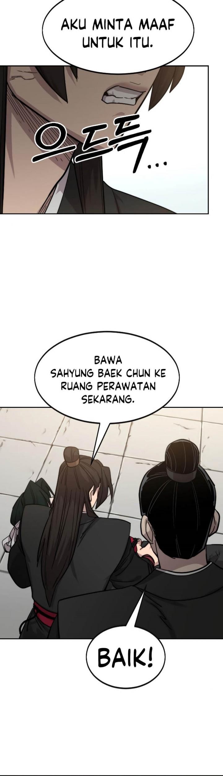 Chapter 59 - halaman 101
