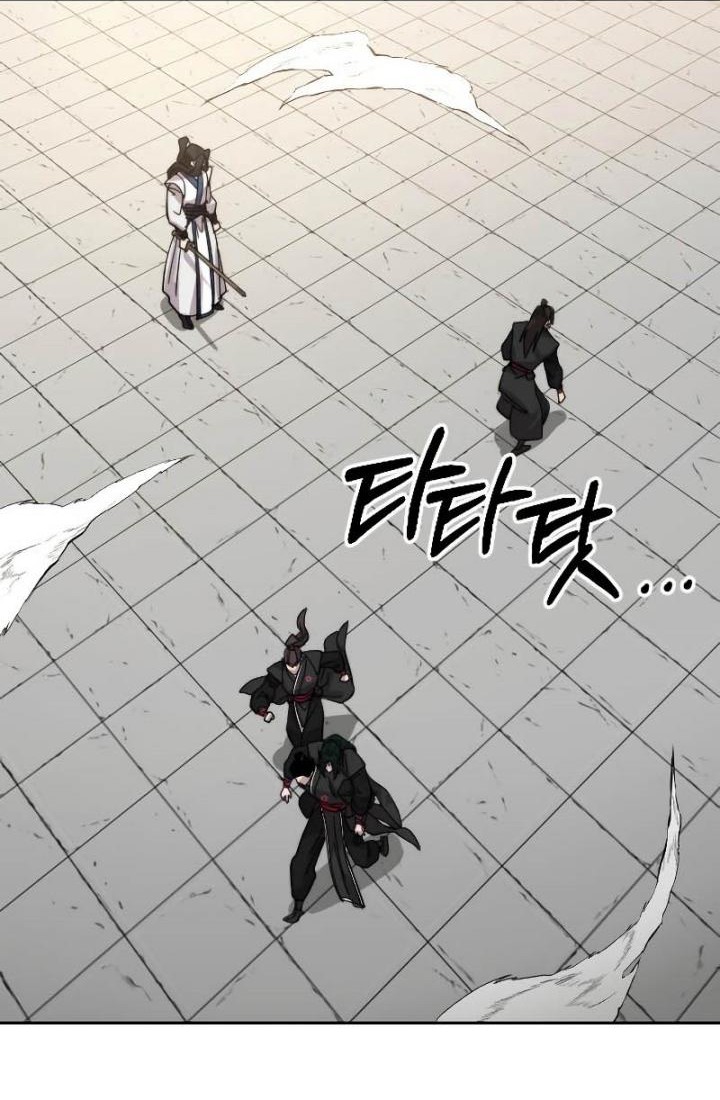 Chapter 59 - halaman 102
