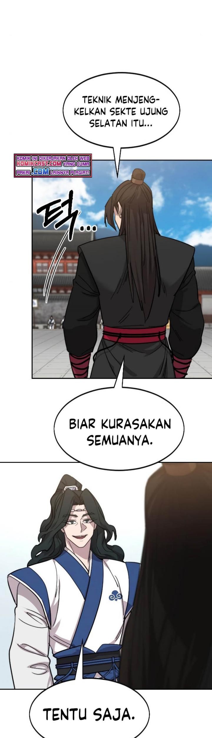 Chapter 59 - halaman 103