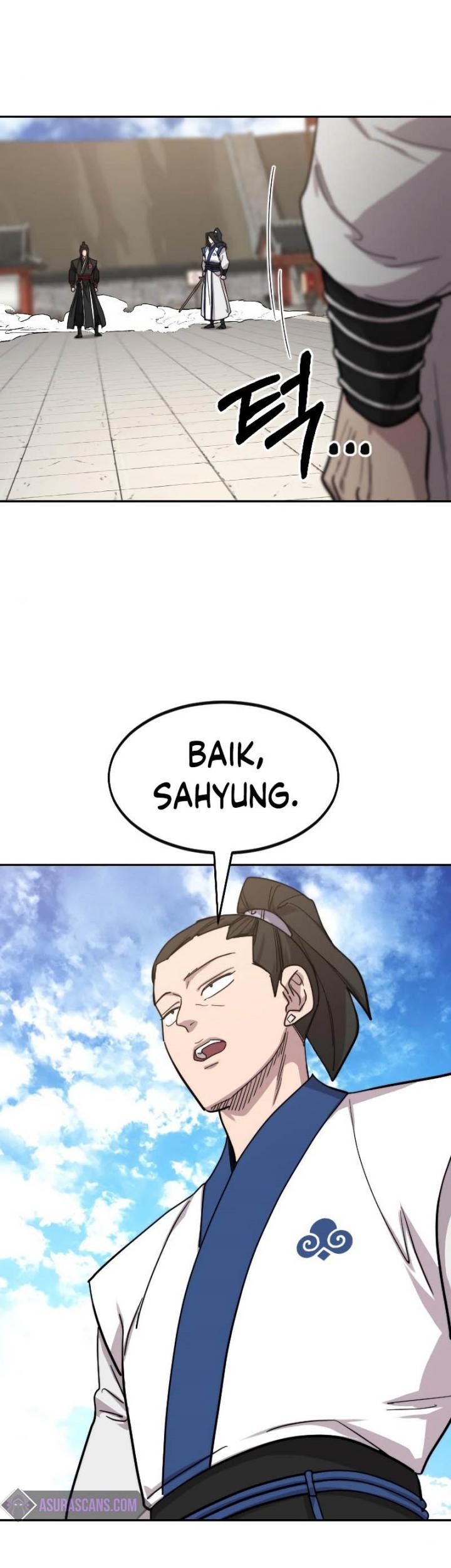 Chapter 59 - halaman 106
