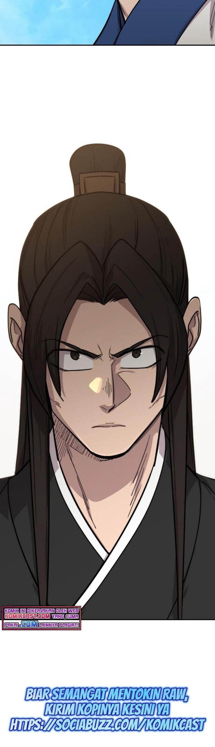 Chapter 59 - halaman 108