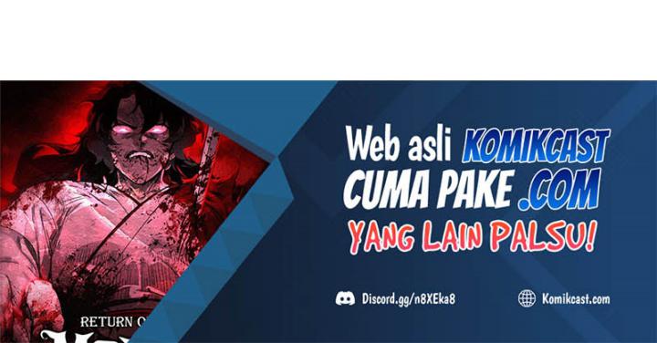 Chapter 59 - halaman 110