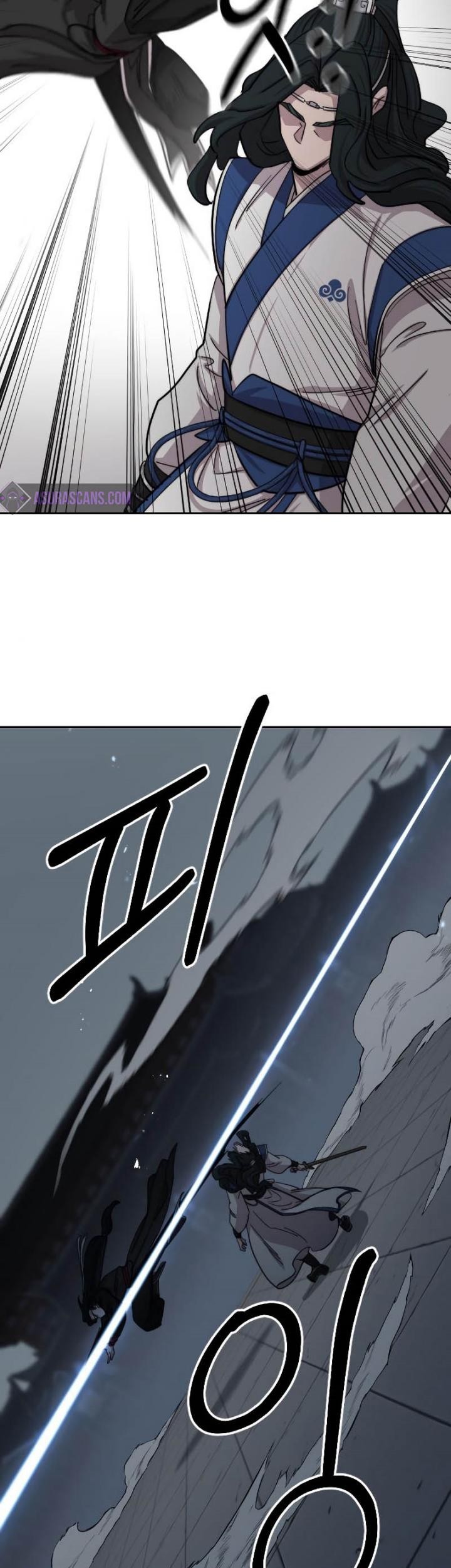 Chapter 59 - halaman 13
