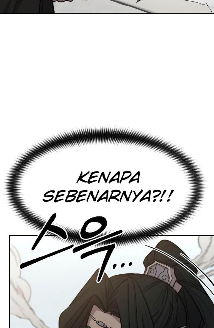 Chapter 59 - halaman 17