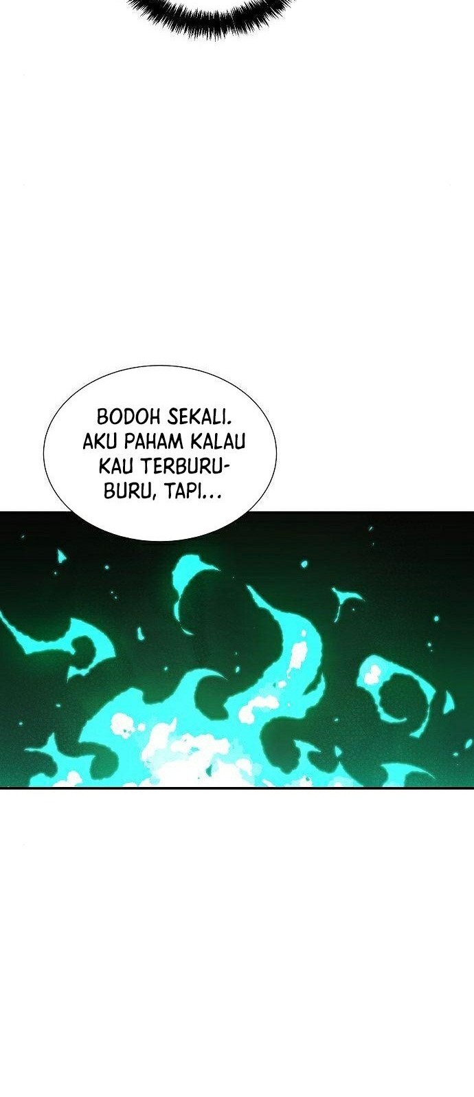 Chapter 36 - halaman 19