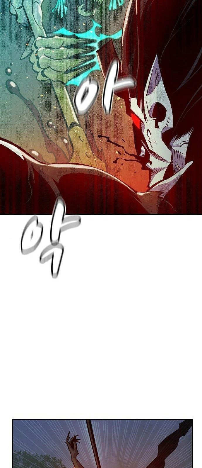 Chapter 36 - halaman 21
