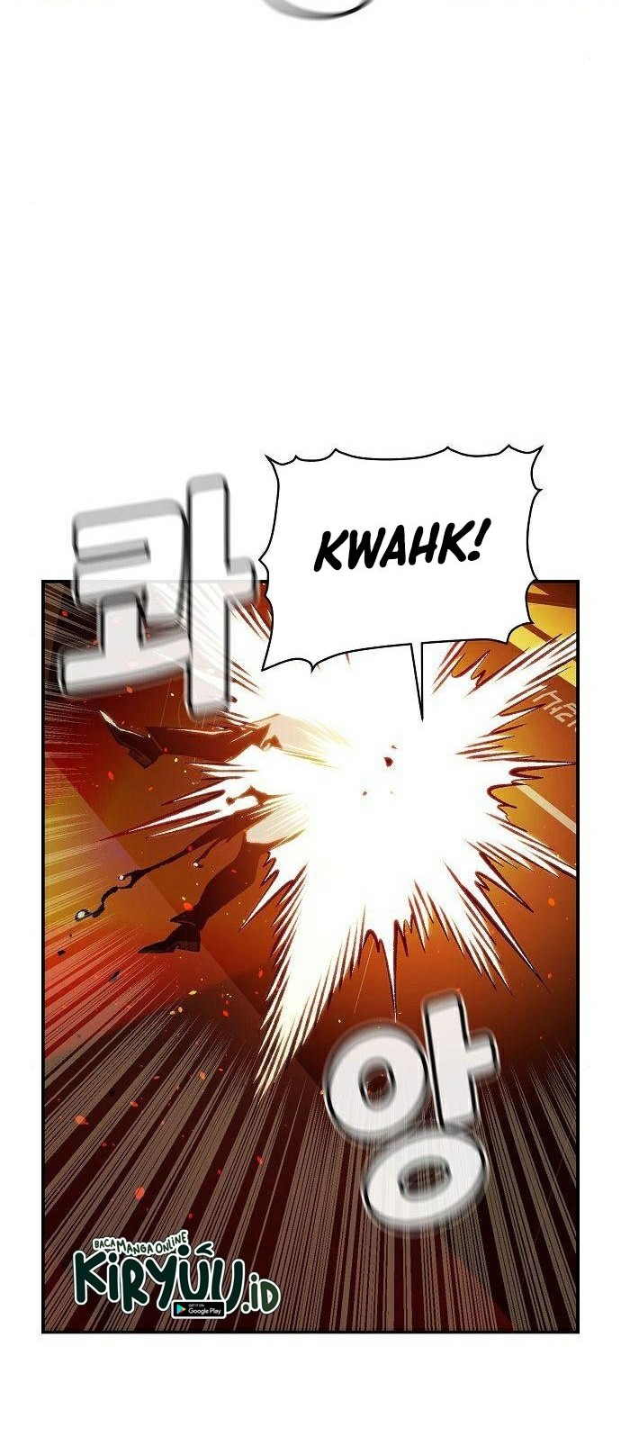 Chapter 36 - halaman 26
