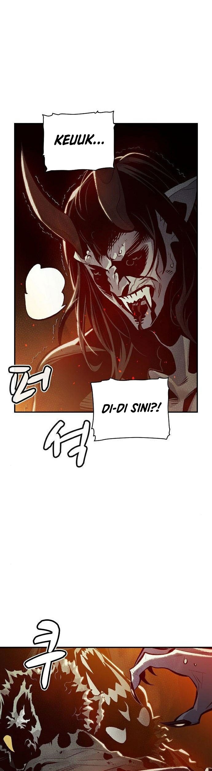 Chapter 36 - halaman 27