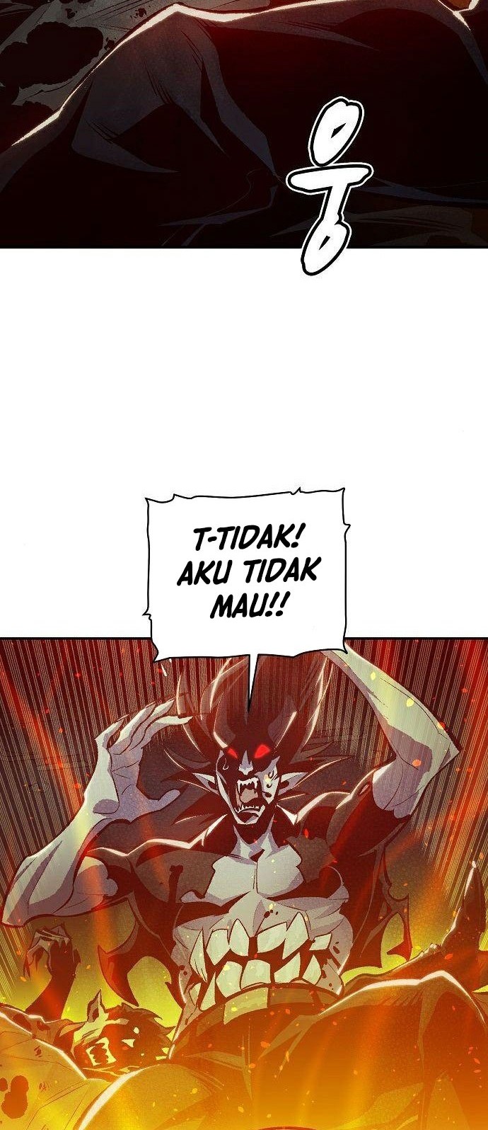 Chapter 36 - halaman 28