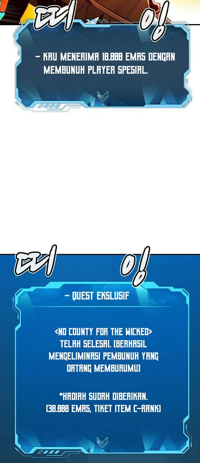 Chapter 36 - halaman 30