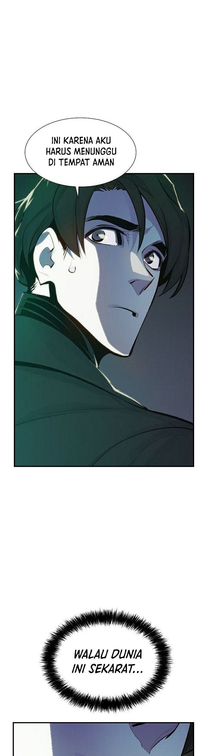 Chapter 36 - halaman 33