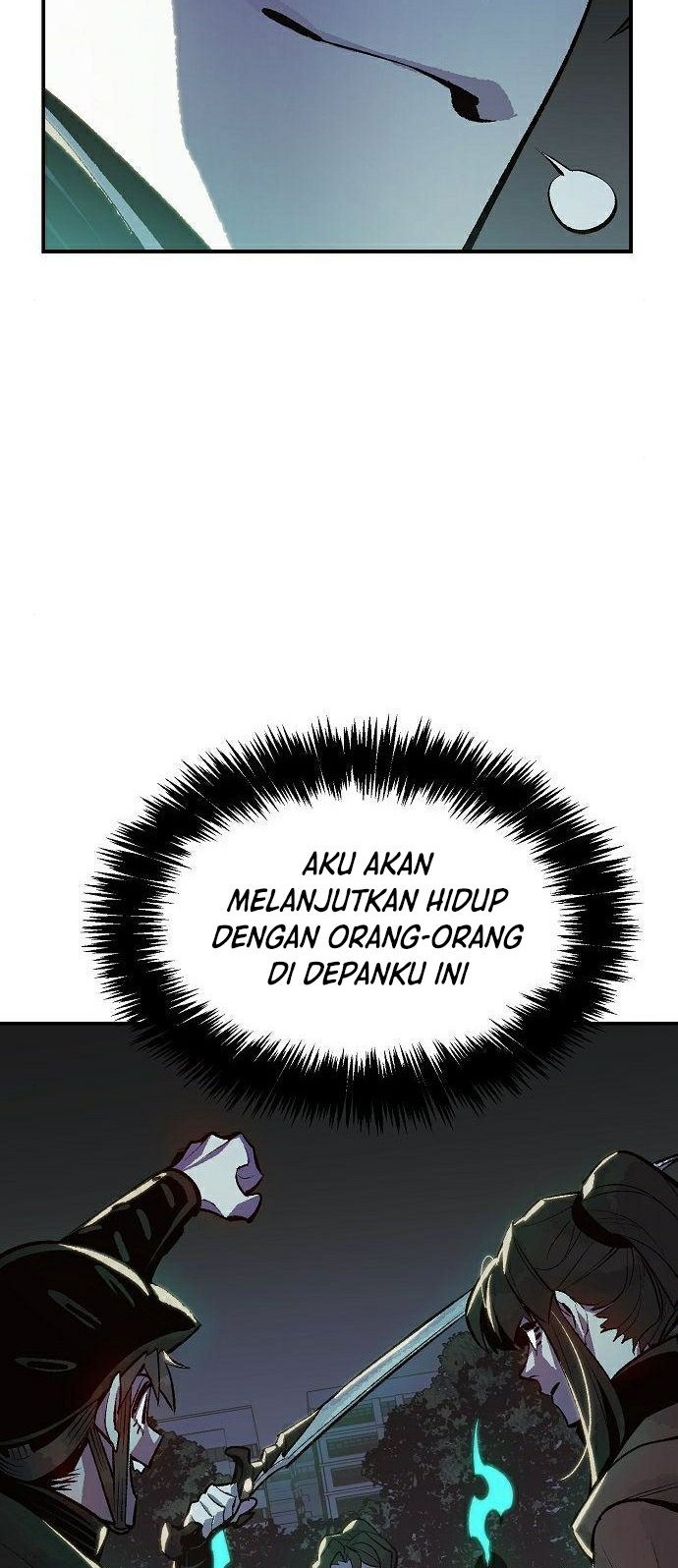 Chapter 36 - halaman 34