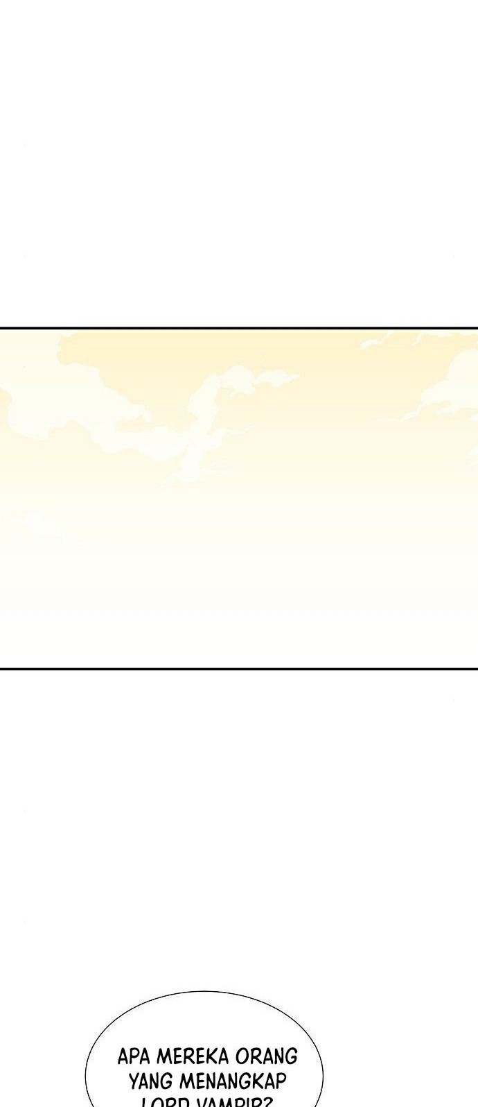 Chapter 36 - halaman 36