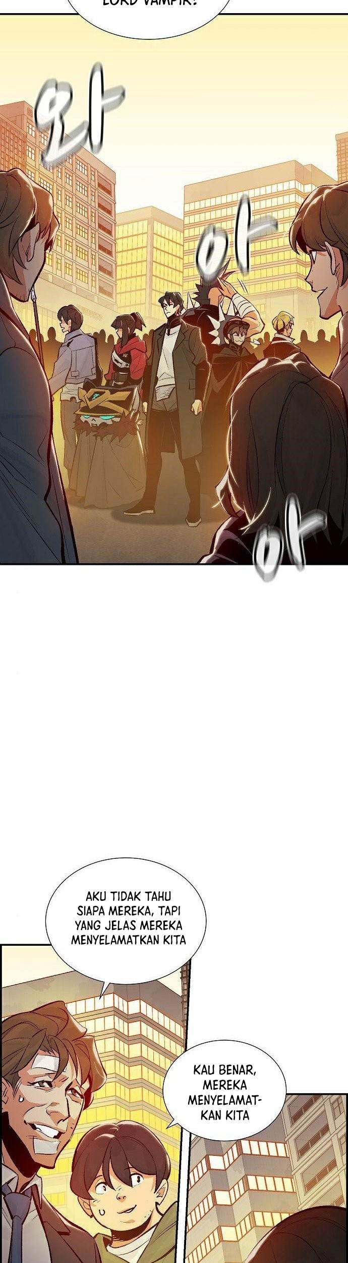 Chapter 36 - halaman 37