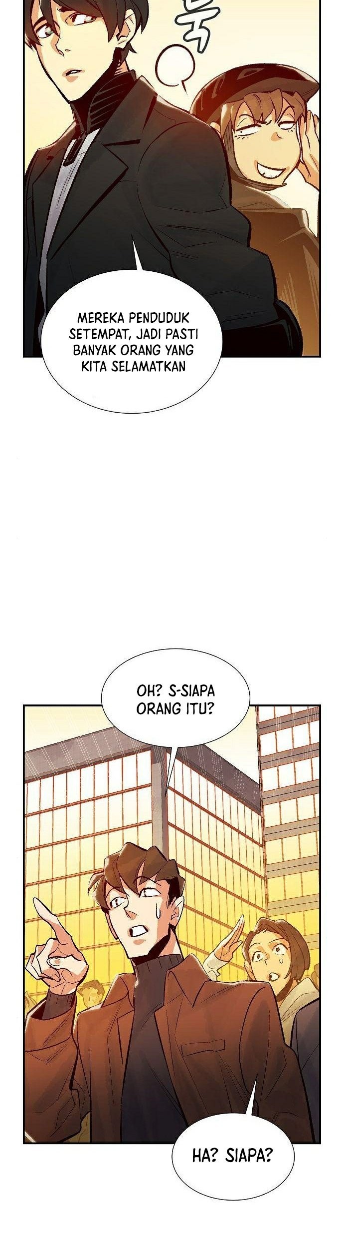 Chapter 36 - halaman 39