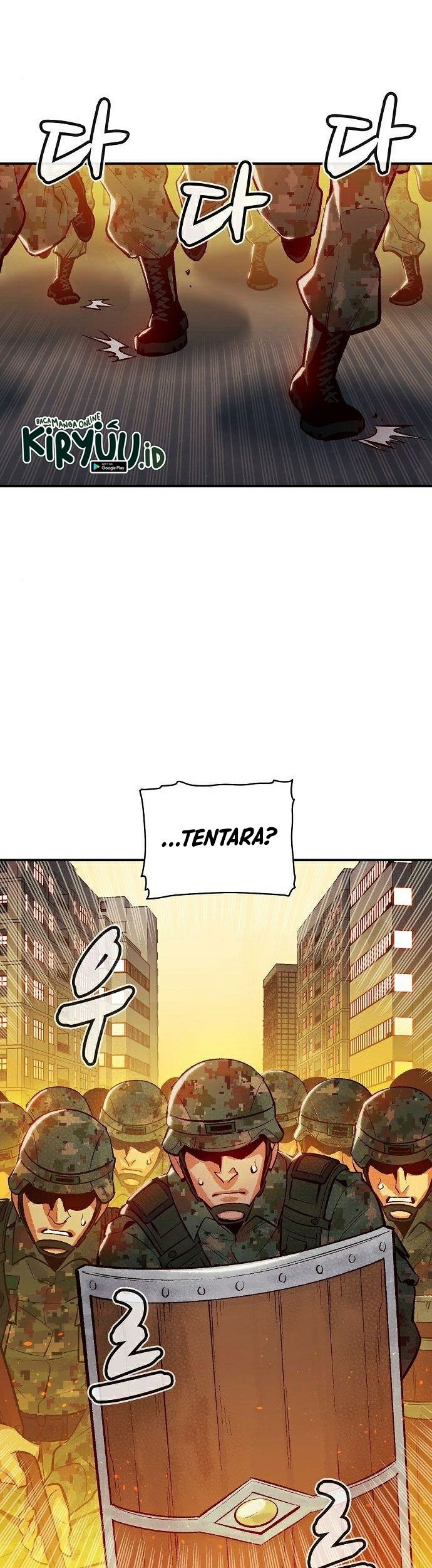 Chapter 36 - halaman 41