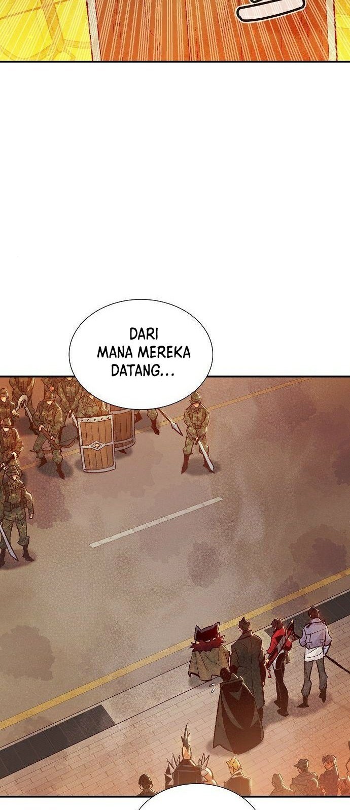 Chapter 36 - halaman 42