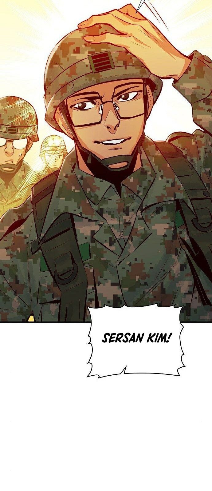 Chapter 36 - halaman 44