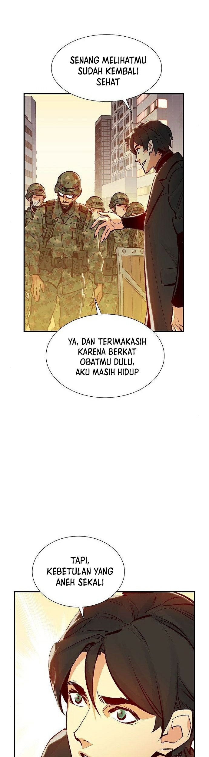 Chapter 36 - halaman 45
