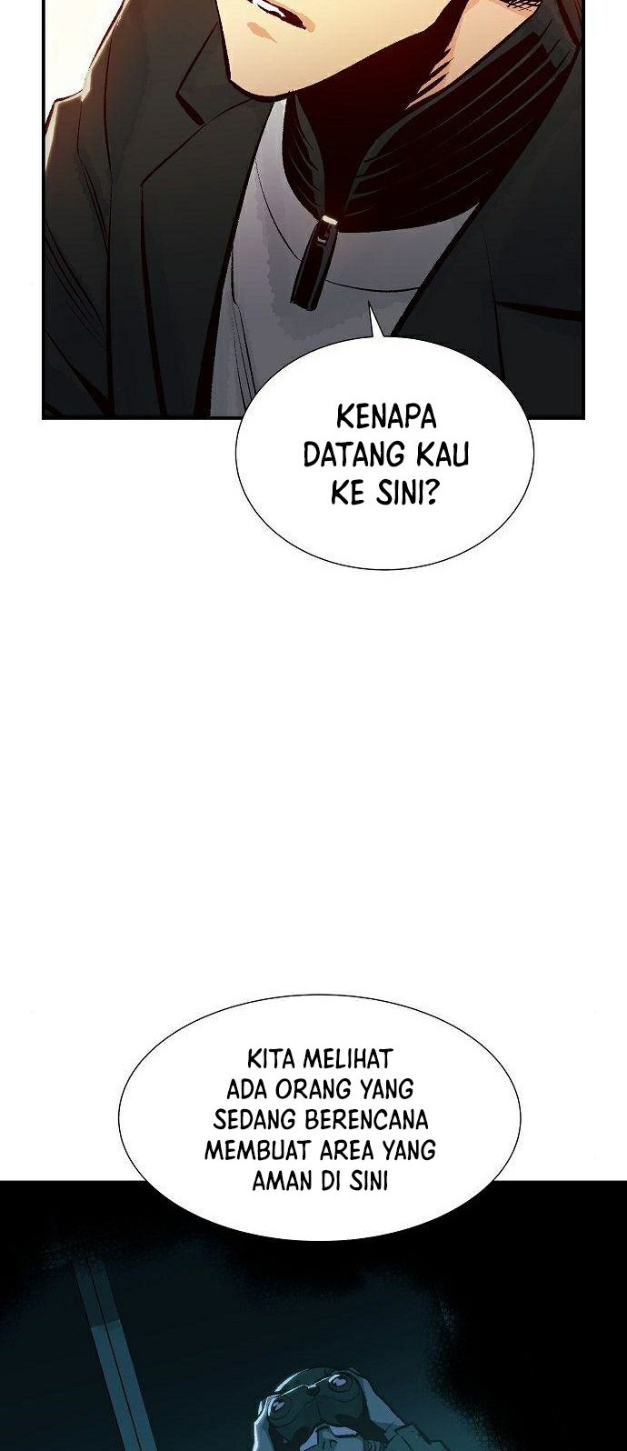 Chapter 36 - halaman 46