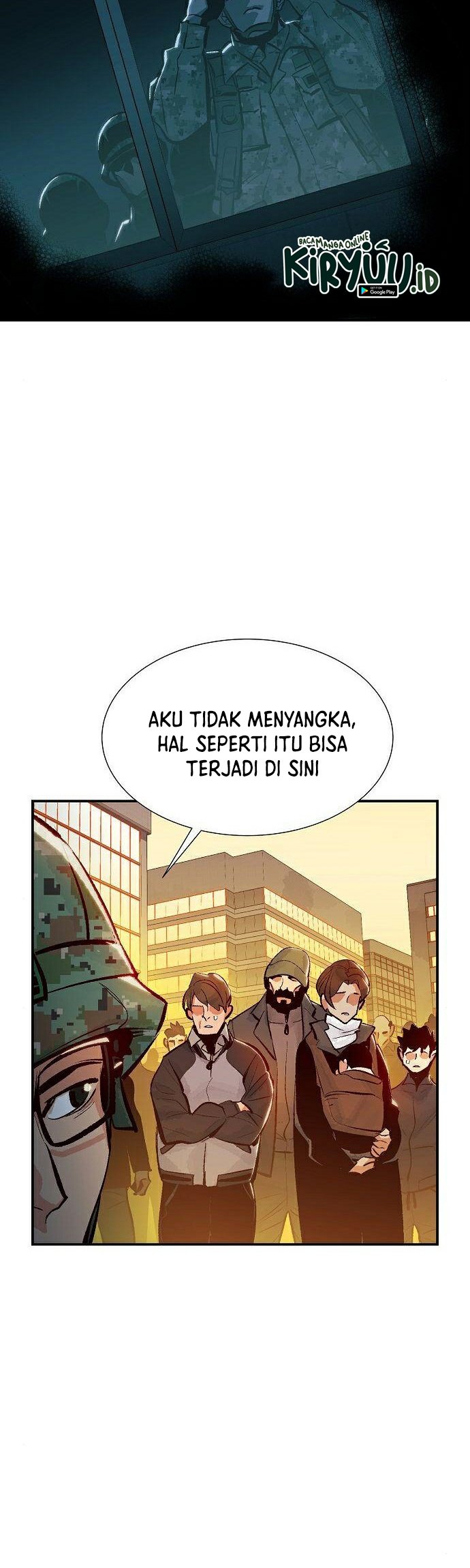 Chapter 36 - halaman 47