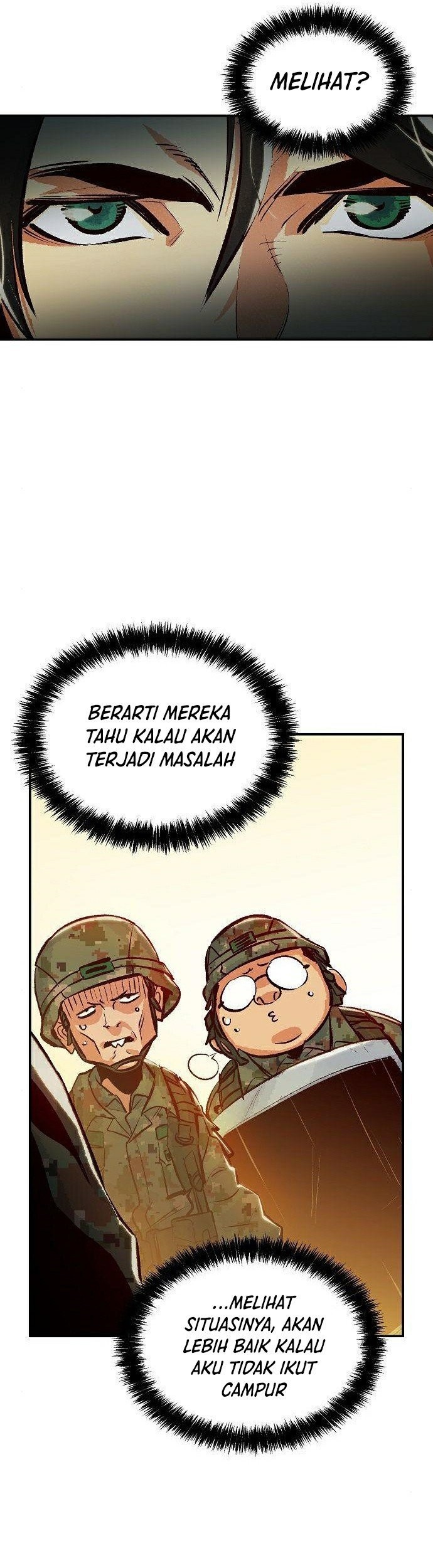 Chapter 36 - halaman 48